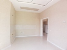 Satılır Villa, Xəzər.r, Mərdəkan-18