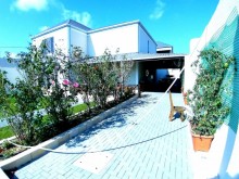 Satılır Villa, Xəzər.r, Mərdəkan-5