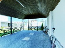 Satılır Villa, Xəzər.r, Mərdəkan-9