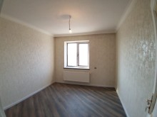 Satılır Villa, Xəzər.r, Mərdəkan-19