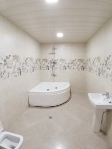 Satılır Villa, Xəzər.r, Mərdəkan-20