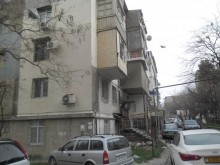 Satılır Köhnə Tikili, Nizami.r, 8-ci kilometr, Neftçilər.m-1