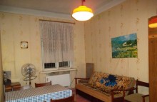 Satılır Köhnə Tikili, Nizami.r, 8-ci kilometr, Neftçilər.m-2