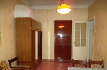 Satılır Köhnə Tikili, Nizami.r, 8-ci kilometr, Neftçilər.m-9