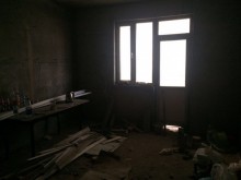 Satılır Yeni Tikili, Sabunçu.r, Bakıxanov-2