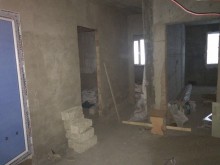 Satılır Yeni Tikili, Sabunçu.r, Bakıxanov-3
