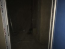 Satılır Yeni Tikili, Sabunçu.r, Bakıxanov-4
