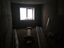 Satılır Yeni Tikili, Sabunçu.r, Bakıxanov-5