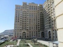 Satılır Yeni Tikili, Səbail.r, Bayıl, İçərişəhər.m-1