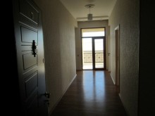 Satılır Yeni Tikili, Səbail.r, Bayıl, İçərişəhər.m-2