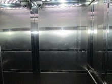 Satılır Yeni Tikili, Səbail.r, Bayıl, İçərişəhər.m-3
