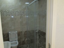 Satılır Yeni Tikili, Səbail.r, Bayıl, İçərişəhər.m-14