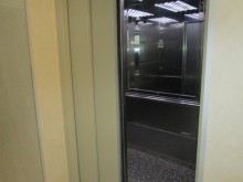 Satılır Yeni Tikili, Səbail.r, Bayıl, İçərişəhər.m-19