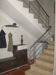 Satılır Torpaq, Səbail.r, Badamdar, İçərişəhər.m-2