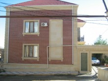 Satılır Torpaq, Səbail.r, Badamdar, İçərişəhər.m-4