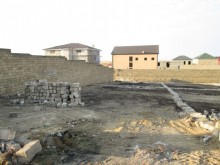 Satılır Torpaq, Səbail.r, Badamdar, İçərişəhər.m-6