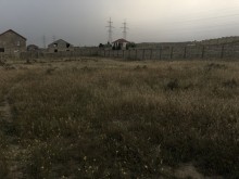 Satılır Torpaq, Xəzər.r, Şüvəlan, Koroğlu.m-3
