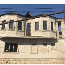 Satılır Həyət evi, Binəqədi.r, Azadlıq.m-4