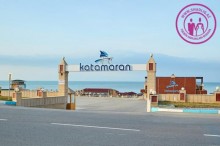 Satılır Torpaq, Abşeron.r, Novxanı-1