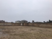 Satılır Torpaq, Abşeron.r, Novxanı-2