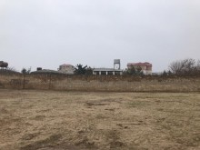 Satılır Torpaq, Abşeron.r, Novxanı-3