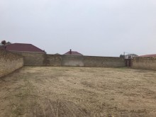 Satılır Torpaq, Abşeron.r, Novxanı-4