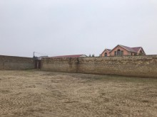 Satılır Torpaq, Abşeron.r, Novxanı-5