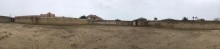 Satılır Torpaq, Abşeron.r, Novxanı-6
