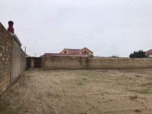 Satılır Torpaq, Abşeron.r, Novxanı-7