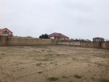 Satılır Torpaq, Abşeron.r, Novxanı-8
