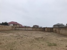Satılır Torpaq, Abşeron.r, Novxanı-9