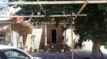 Satılır Həyət evi, Xəzər.r, Mərdəkan-1