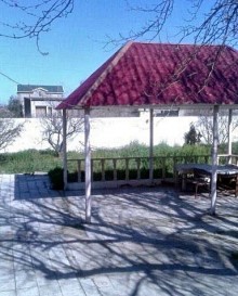 Satılır Həyət evi, Xəzər.r, Mərdəkan-2