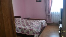 Satılır Həyət evi, Xəzər.r, Mərdəkan-5