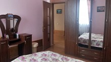 Satılır Həyət evi, Xəzər.r, Mərdəkan-6