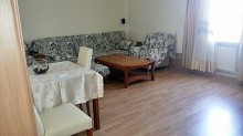 Satılır Həyət evi, Xəzər.r, Mərdəkan-7