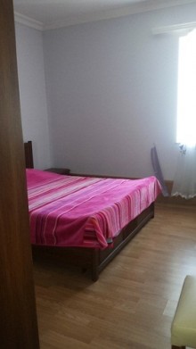 Satılır Həyət evi, Xəzər.r, Mərdəkan-8