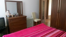 Satılır Həyət evi, Xəzər.r, Mərdəkan-9