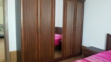 Satılır Həyət evi, Xəzər.r, Mərdəkan-10