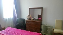 Satılır Həyət evi, Xəzər.r, Mərdəkan-11