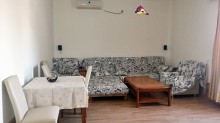 Satılır Həyət evi, Xəzər.r, Mərdəkan-12