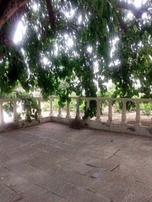 Satılır Həyət evi, Xəzər.r, Mərdəkan-13
