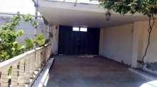Satılır Həyət evi, Xəzər.r, Mərdəkan-15