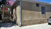 Satılır Həyət evi, Xəzər.r, Mərdəkan-18