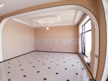 Satılır Həyət evi, Xəzər.r, Mərdəkan, Koroğlu.m-2