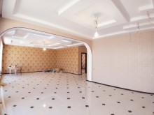 Satılır Həyət evi, Xəzər.r, Mərdəkan, Koroğlu.m-6