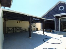 Satılır Həyət evi, Xəzər.r, Mərdəkan, Koroğlu.m-8