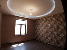 Satılır Həyət evi, Xəzər.r, Mərdəkan, Koroğlu.m-14