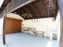 Satılır Həyət evi, Xəzər.r, Mərdəkan, Koroğlu.m-17