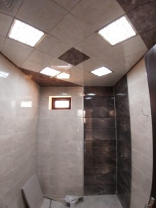 Satılır Həyət evi, Xəzər.r, Mərdəkan, Koroğlu.m-19